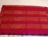 SALEM AJ SILK SAREES